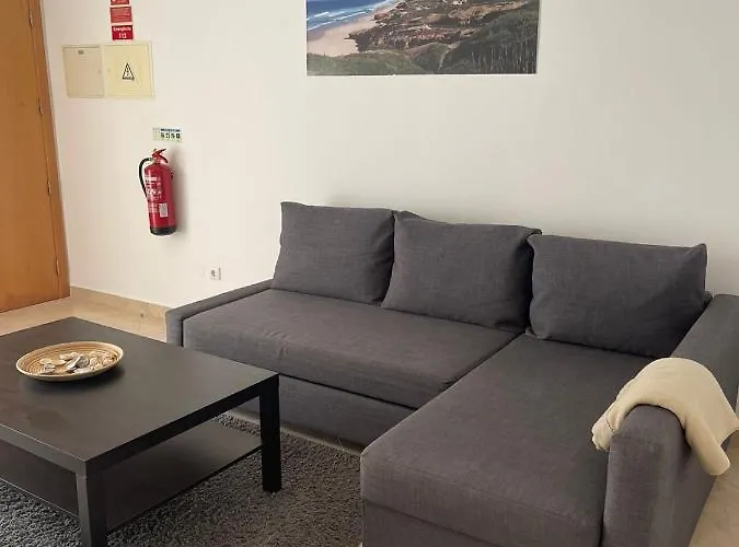 Cricket Apartments