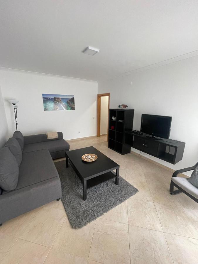 Cricket Apartment Ferrel (Leiria)