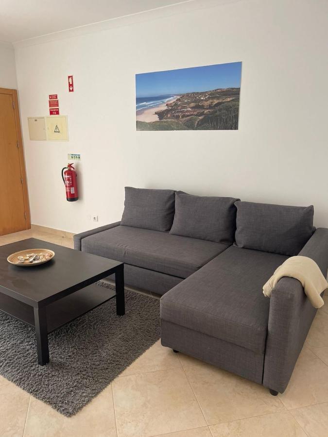 Cricket Apartment