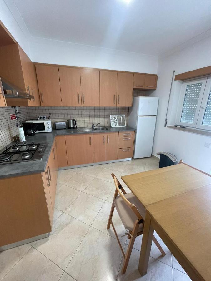 Apartament Cricket