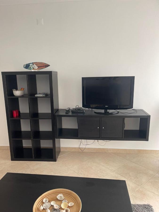 Apartment Cricket Ferrel (Leiria)