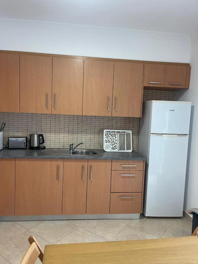Apartment Cricket Ferrel (Leiria)