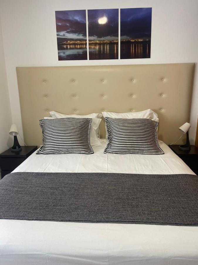 Apartament Cricket *