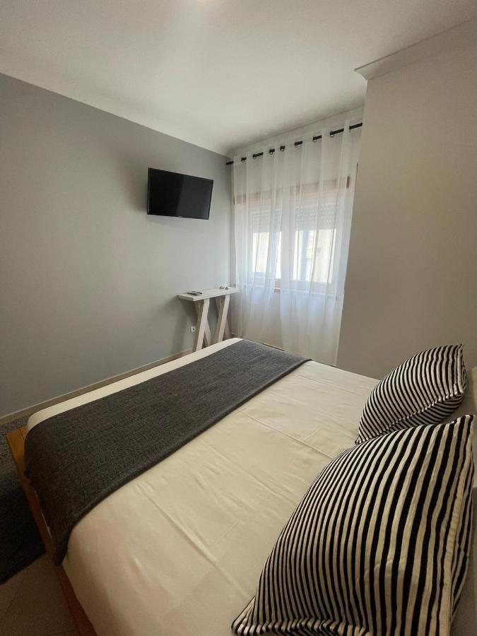 Apartment Cricket Ferrel (Leiria)